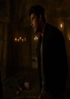 vampirediariesworld-dot-nl_TheOriginals5x04BetweenTheDevilAndTheDeepBlueSea01580.jpg