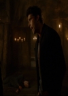 vampirediariesworld-dot-nl_TheOriginals5x04BetweenTheDevilAndTheDeepBlueSea01581.jpg