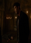 vampirediariesworld-dot-nl_TheOriginals5x04BetweenTheDevilAndTheDeepBlueSea01582.jpg