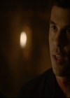 vampirediariesworld-dot-nl_TheOriginals5x04BetweenTheDevilAndTheDeepBlueSea01583.jpg