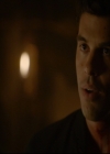 vampirediariesworld-dot-nl_TheOriginals5x04BetweenTheDevilAndTheDeepBlueSea01584.jpg