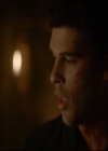 vampirediariesworld-dot-nl_TheOriginals5x04BetweenTheDevilAndTheDeepBlueSea01585.jpg