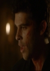 vampirediariesworld-dot-nl_TheOriginals5x04BetweenTheDevilAndTheDeepBlueSea01586.jpg