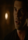 vampirediariesworld-dot-nl_TheOriginals5x04BetweenTheDevilAndTheDeepBlueSea01587.jpg