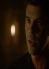 vampirediariesworld-dot-nl_TheOriginals5x04BetweenTheDevilAndTheDeepBlueSea01588.jpg