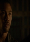 vampirediariesworld-dot-nl_TheOriginals5x04BetweenTheDevilAndTheDeepBlueSea01589.jpg