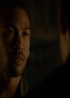 vampirediariesworld-dot-nl_TheOriginals5x04BetweenTheDevilAndTheDeepBlueSea01590.jpg