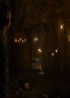 vampirediariesworld-dot-nl_TheOriginals5x04BetweenTheDevilAndTheDeepBlueSea01592.jpg