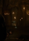 vampirediariesworld-dot-nl_TheOriginals5x04BetweenTheDevilAndTheDeepBlueSea01595.jpg