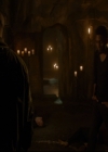 vampirediariesworld-dot-nl_TheOriginals5x04BetweenTheDevilAndTheDeepBlueSea01596.jpg