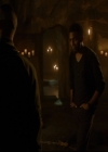 vampirediariesworld-dot-nl_TheOriginals5x04BetweenTheDevilAndTheDeepBlueSea01597.jpg