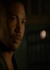 vampirediariesworld-dot-nl_TheOriginals5x04BetweenTheDevilAndTheDeepBlueSea01598.jpg