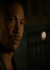 vampirediariesworld-dot-nl_TheOriginals5x04BetweenTheDevilAndTheDeepBlueSea01599.jpg