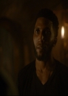 vampirediariesworld-dot-nl_TheOriginals5x04BetweenTheDevilAndTheDeepBlueSea01600.jpg