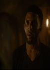 vampirediariesworld-dot-nl_TheOriginals5x04BetweenTheDevilAndTheDeepBlueSea01601.jpg