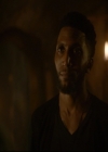 vampirediariesworld-dot-nl_TheOriginals5x04BetweenTheDevilAndTheDeepBlueSea01602.jpg