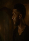 vampirediariesworld-dot-nl_TheOriginals5x04BetweenTheDevilAndTheDeepBlueSea01603.jpg