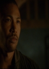 vampirediariesworld-dot-nl_TheOriginals5x04BetweenTheDevilAndTheDeepBlueSea01604.jpg