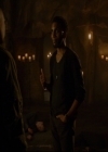 vampirediariesworld-dot-nl_TheOriginals5x04BetweenTheDevilAndTheDeepBlueSea01605.jpg