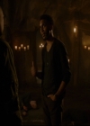 vampirediariesworld-dot-nl_TheOriginals5x04BetweenTheDevilAndTheDeepBlueSea01606.jpg