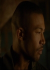 vampirediariesworld-dot-nl_TheOriginals5x04BetweenTheDevilAndTheDeepBlueSea01608.jpg