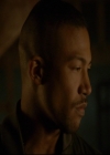 vampirediariesworld-dot-nl_TheOriginals5x04BetweenTheDevilAndTheDeepBlueSea01609.jpg