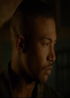 vampirediariesworld-dot-nl_TheOriginals5x04BetweenTheDevilAndTheDeepBlueSea01610.jpg