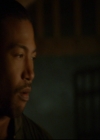 vampirediariesworld-dot-nl_TheOriginals5x04BetweenTheDevilAndTheDeepBlueSea01611.jpg