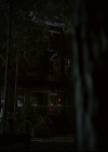 vampirediariesworld-dot-nl_TheOriginals5x04BetweenTheDevilAndTheDeepBlueSea01613.jpg