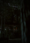 vampirediariesworld-dot-nl_TheOriginals5x04BetweenTheDevilAndTheDeepBlueSea01614.jpg