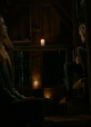 vampirediariesworld-dot-nl_TheOriginals5x04BetweenTheDevilAndTheDeepBlueSea01615.jpg