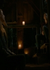 vampirediariesworld-dot-nl_TheOriginals5x04BetweenTheDevilAndTheDeepBlueSea01616.jpg