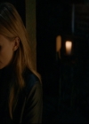 vampirediariesworld-dot-nl_TheOriginals5x04BetweenTheDevilAndTheDeepBlueSea01624.jpg