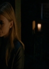 vampirediariesworld-dot-nl_TheOriginals5x04BetweenTheDevilAndTheDeepBlueSea01626.jpg