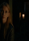 vampirediariesworld-dot-nl_TheOriginals5x04BetweenTheDevilAndTheDeepBlueSea01628.jpg