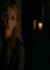 vampirediariesworld-dot-nl_TheOriginals5x04BetweenTheDevilAndTheDeepBlueSea01630.jpg