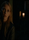 vampirediariesworld-dot-nl_TheOriginals5x04BetweenTheDevilAndTheDeepBlueSea01631.jpg