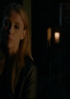 vampirediariesworld-dot-nl_TheOriginals5x04BetweenTheDevilAndTheDeepBlueSea01632.jpg