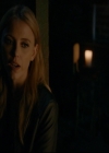 vampirediariesworld-dot-nl_TheOriginals5x04BetweenTheDevilAndTheDeepBlueSea01633.jpg