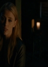 vampirediariesworld-dot-nl_TheOriginals5x04BetweenTheDevilAndTheDeepBlueSea01635.jpg