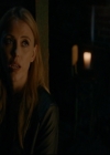 vampirediariesworld-dot-nl_TheOriginals5x04BetweenTheDevilAndTheDeepBlueSea01636.jpg