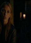 vampirediariesworld-dot-nl_TheOriginals5x04BetweenTheDevilAndTheDeepBlueSea01637.jpg