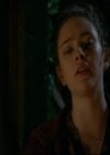 vampirediariesworld-dot-nl_TheOriginals5x04BetweenTheDevilAndTheDeepBlueSea01638.jpg