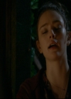 vampirediariesworld-dot-nl_TheOriginals5x04BetweenTheDevilAndTheDeepBlueSea01639.jpg