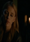 vampirediariesworld-dot-nl_TheOriginals5x04BetweenTheDevilAndTheDeepBlueSea01640.jpg