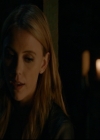 vampirediariesworld-dot-nl_TheOriginals5x04BetweenTheDevilAndTheDeepBlueSea01641.jpg