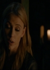 vampirediariesworld-dot-nl_TheOriginals5x04BetweenTheDevilAndTheDeepBlueSea01642.jpg