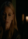 vampirediariesworld-dot-nl_TheOriginals5x04BetweenTheDevilAndTheDeepBlueSea01643.jpg