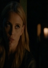 vampirediariesworld-dot-nl_TheOriginals5x04BetweenTheDevilAndTheDeepBlueSea01644.jpg