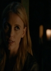 vampirediariesworld-dot-nl_TheOriginals5x04BetweenTheDevilAndTheDeepBlueSea01645.jpg